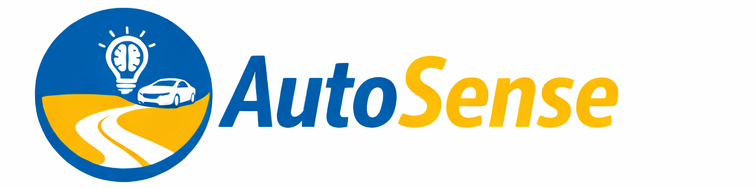 AutoSense
